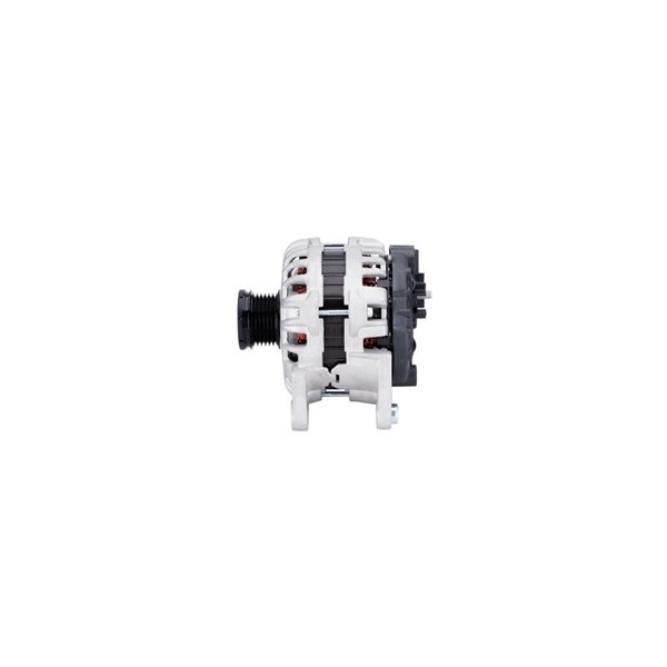 Dynamo 14V 110A BOSCH BOSCH