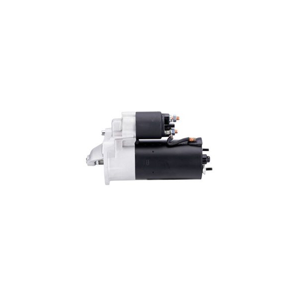 Starter 12V BOSCH BOSCH