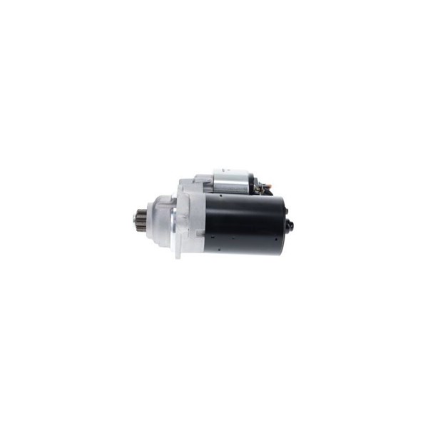 Starter 12V BOSCH BOSCH