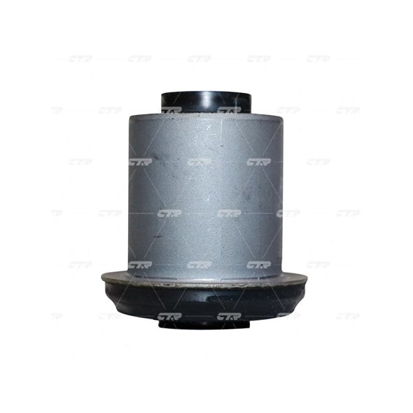 Lagring, bærebru, Bak, framaksel, Høyre eller venstre, Nede CTR CTR