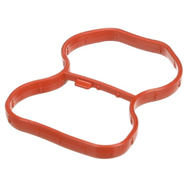 Tetning, innsugningsmanifold ET ENGINETEAM ET ENGINETEAM