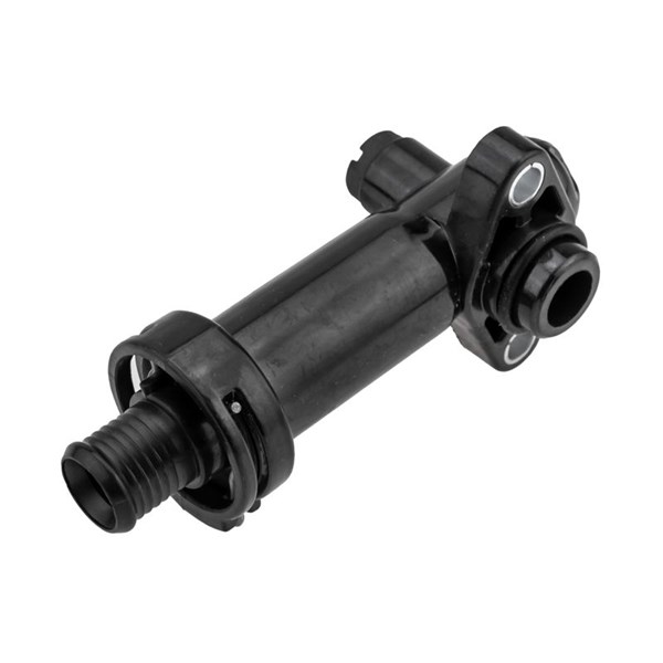 Termostat, kjølemiddel NTY NTY