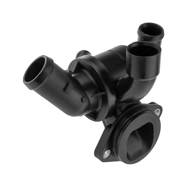 Termostat, kjølemiddel NTY NTY