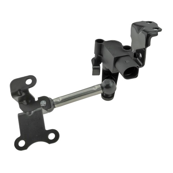 Sensor, Xenonlys (lyslengderegulering NTY NTY