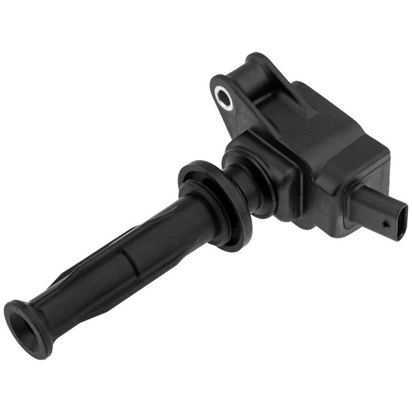 NTY Tennspole - P1761582 - ford, volvo - OE AG9G12A366BB