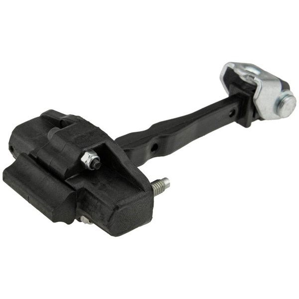 NTY Dørfester, Bak, på begge sider - P1762743 - citroën, ds, opel, peugeot - OE 36 43 339, 9809434280