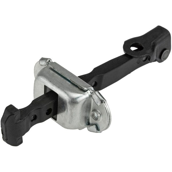 NTY Dørfester, Foran, på begge sider - P1762809 - honda civic halvkombi x, civic sedan x - OE 72380TBAA01