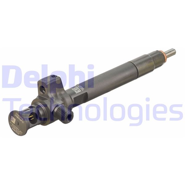 Innsprøytningsdyse DELPHI DELPHI