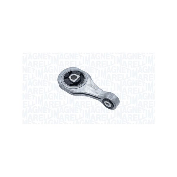 Holder, motoropphengning MAGNETI MARELLI MAGNETI MARELLI