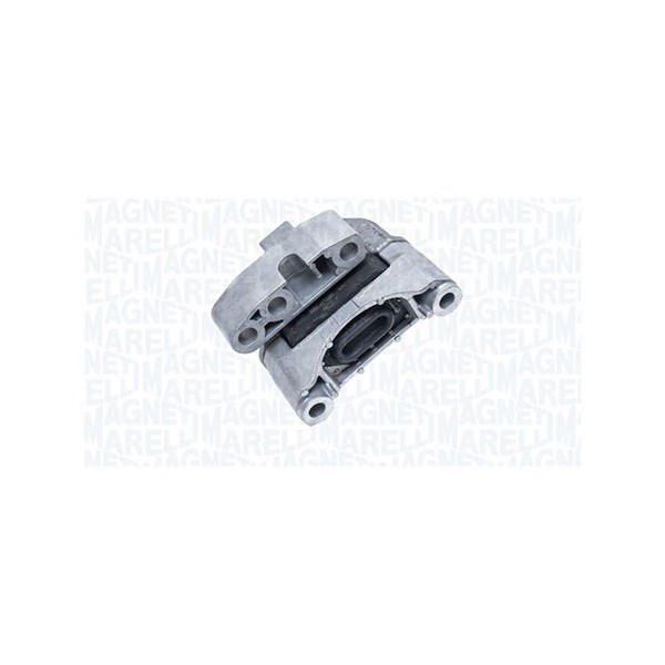 Holder, motoropphengning MAGNETI MARELLI MAGNETI MARELLI