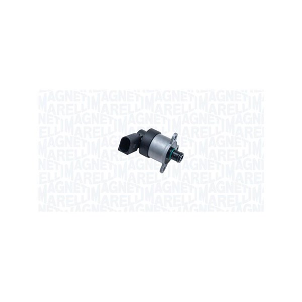 Trykkreguleringsventil, Common-Rail-System MAGNETI MARELLI MAGNETI MARELLI