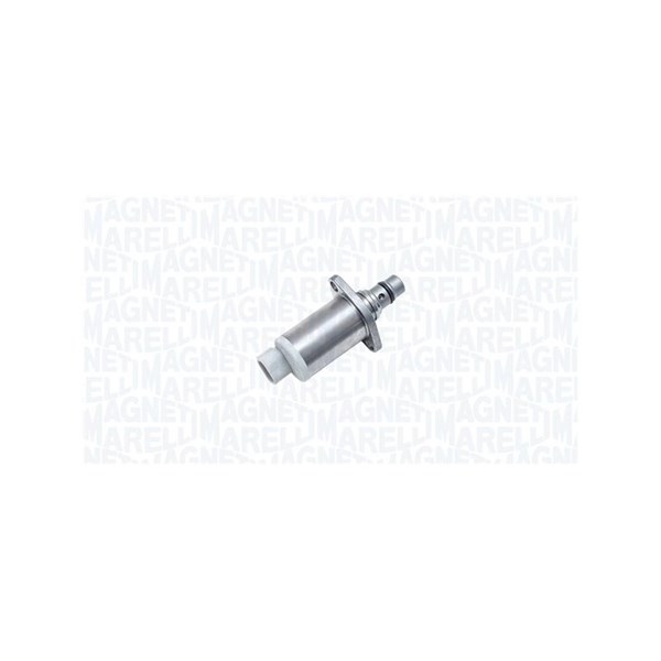 Trykkreguleringsventil, Common-Rail-System MAGNETI MARELLI MAGNETI MARELLI