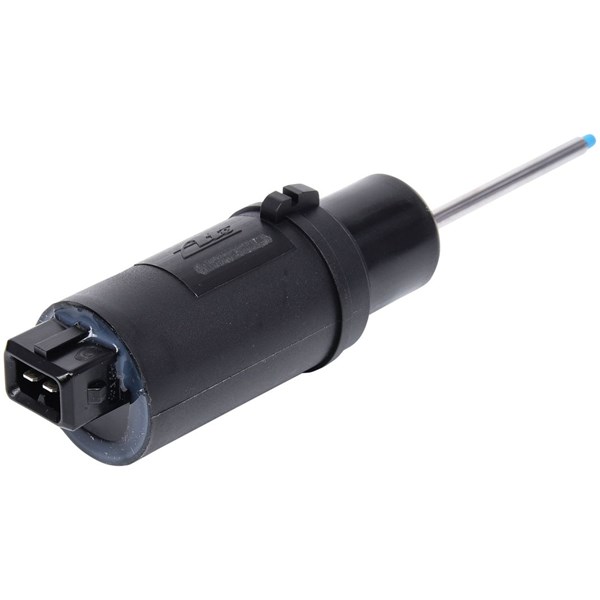 Pedalvandring sensor ATE ATE