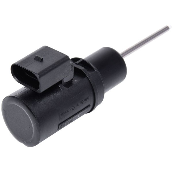 Pedalvandring sensor ATE ATE