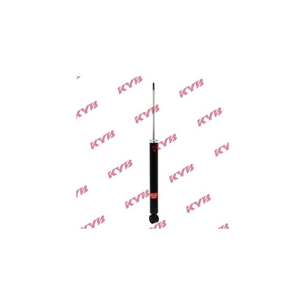 Støtdemper Gasstrykk, Bakaksel KYB Excel-g KYB