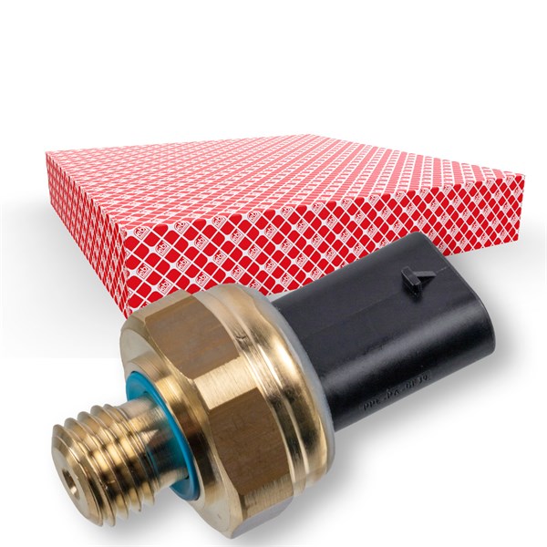Oljetrykkbryter FEBI BILSTEIN FEBI BILSTEIN