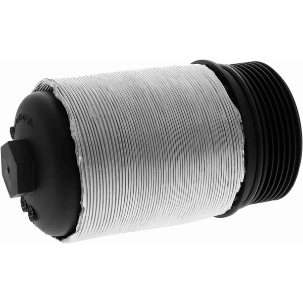 Kasse, hydraulikkfilter (automatgirkasse) Green mobility parts