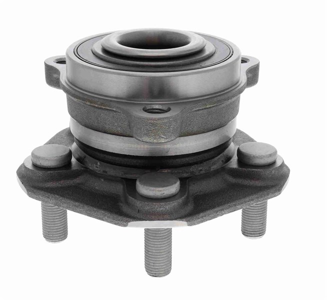 Hjullagersett, Framaksel SKRUVAT PLUS Skruvat plus