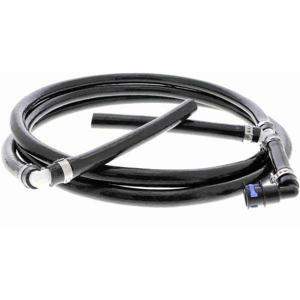 Spyleveskeslange, lyskastervasking VEMO VEMO