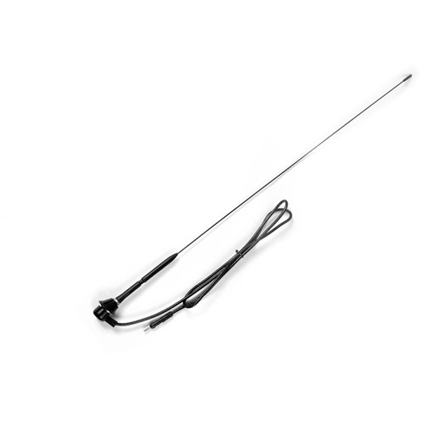 Antenne