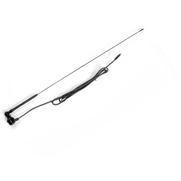 Takmontert Bilantenne
