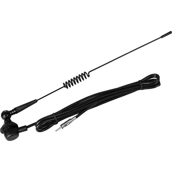 Antenne - P1837629 - 1837629