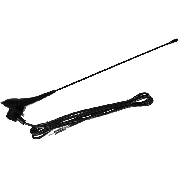 Antenne
