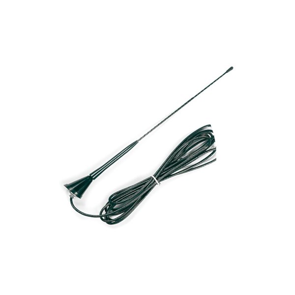 Antenne