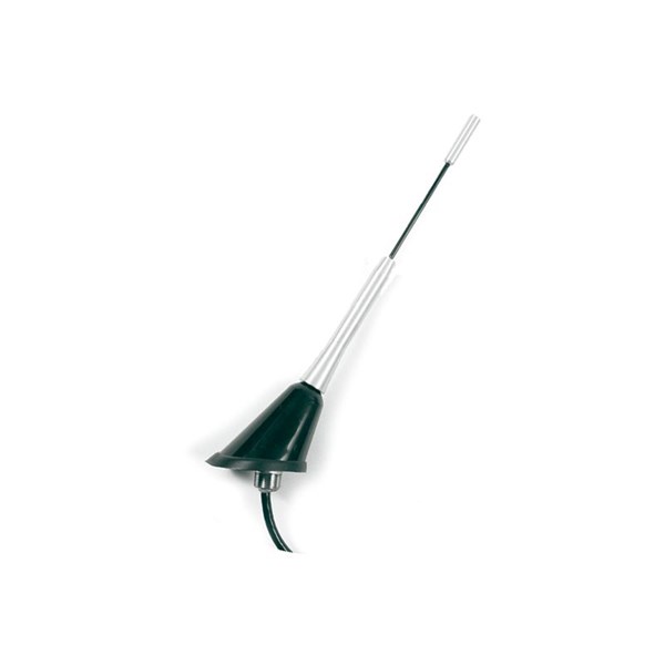 Antenne