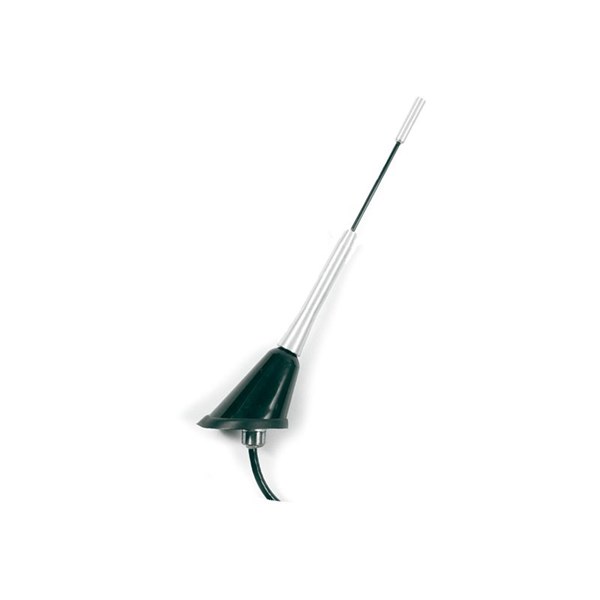 Takmontert Bilantenne