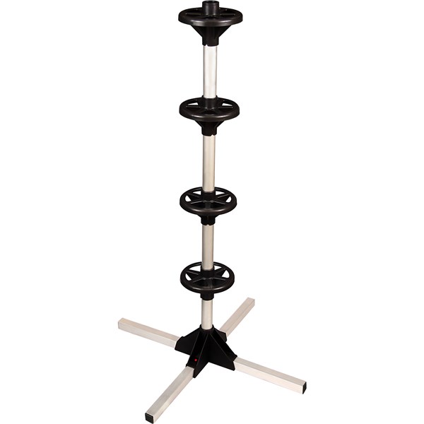 Dekk- og felghylle - P1837652 - 1837652