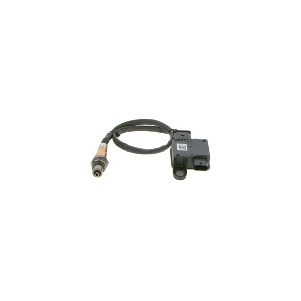 partikkelsensor BOSCH BOSCH
