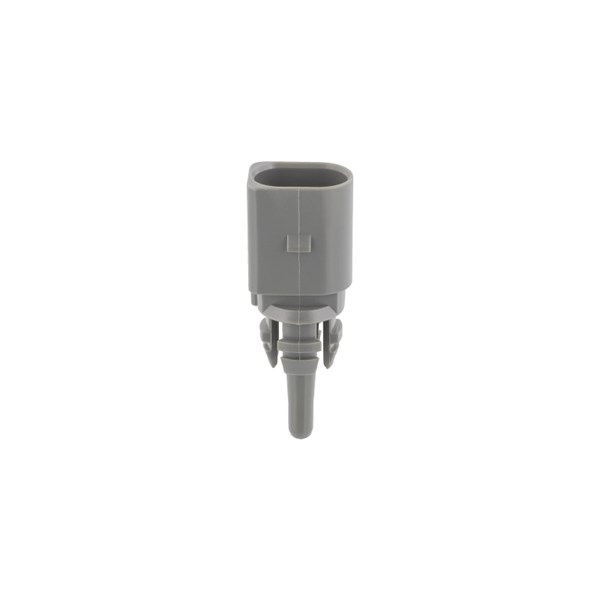 Sensor, utetemperatur