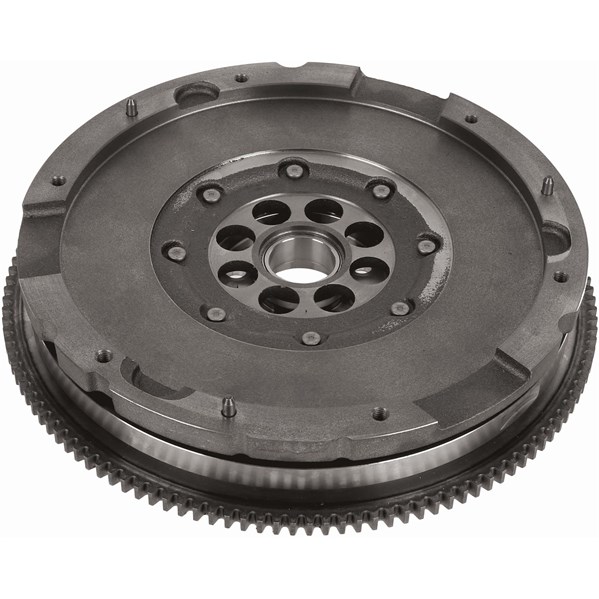 Svinghjul SACHS SACHS