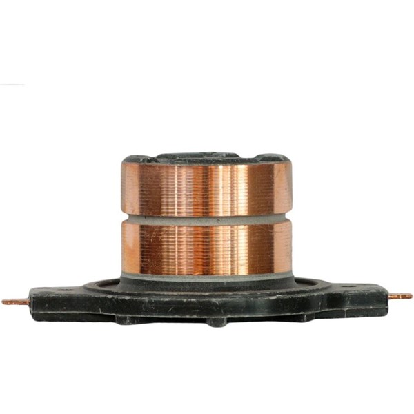 slipering, generator AS-PL gul AS-PL