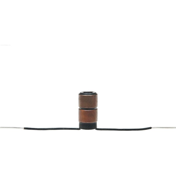 slipering, generator AS-PL gul AS-PL