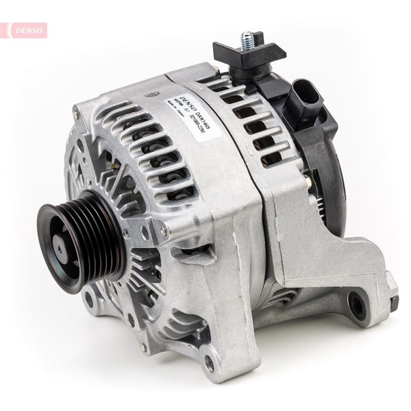 Dynamo 14V 210A DENSO DENSO