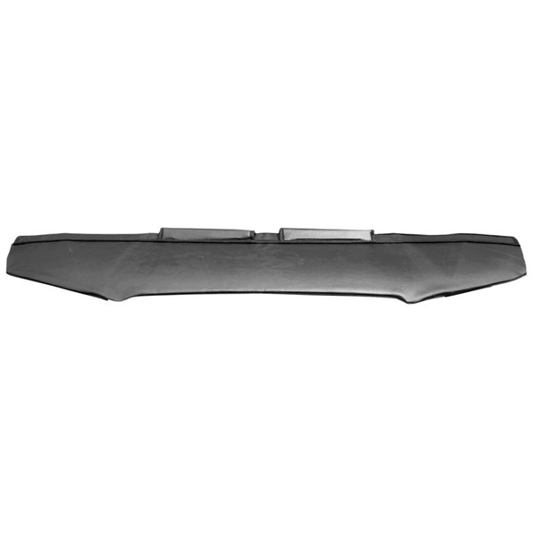 frontfeste Trim/beskyttelsesstripe, AUTOSTYLE AutoStyle