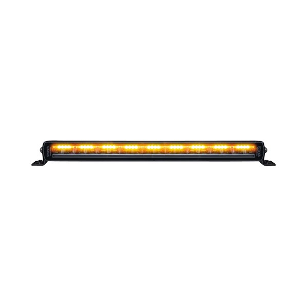 20″ Led Bar Strands Siberia Ng Sr STRANDS LIGHTING DIVISION Strands Lighting Division