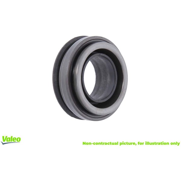 Utløserlager VALEO VALEO