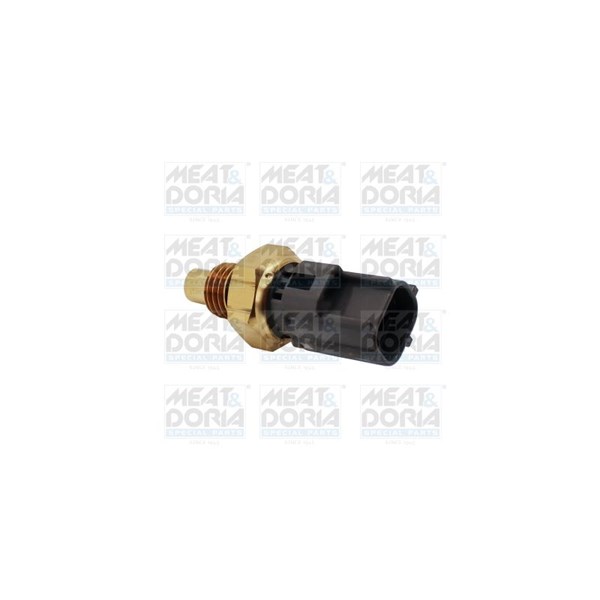 Sensor, drivstofftemperatur Meat & doria 821013 MEAT & DORIA