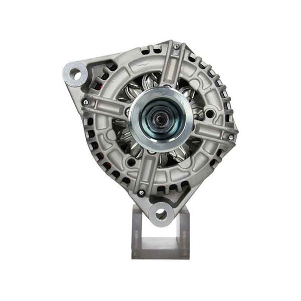 Dynamo 12V 140A BV PSH BV PSH