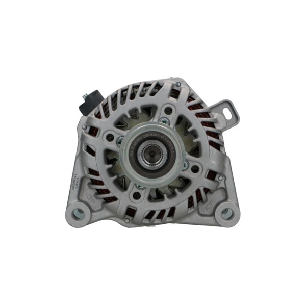 Dynamo 12V 180A BV PSH BV PSH