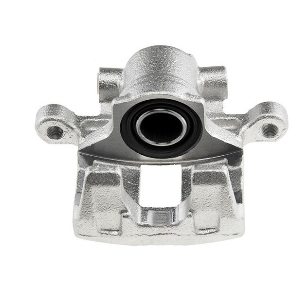 Bremsecaliper, Høyre bakaksel