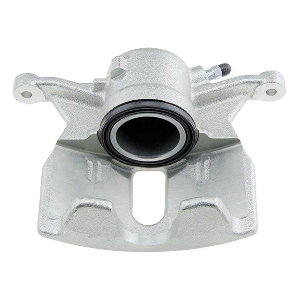 Bremsecaliper, Framaksel høyre