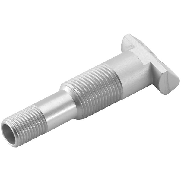 CONTINENTAL/VDO Ventil, kontrollsystem for dekktrykk - P1844908 - bmw, hyundai, jaguar, kia, land rover, mazda, mini