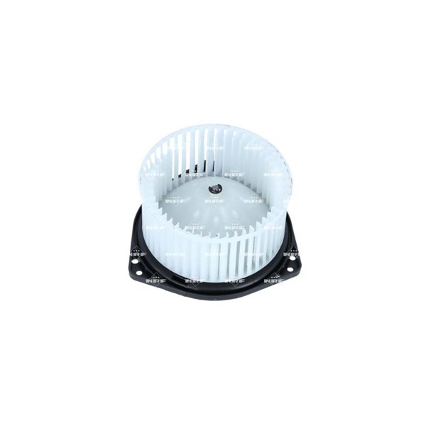 Kupévifte 12V NRF NRF