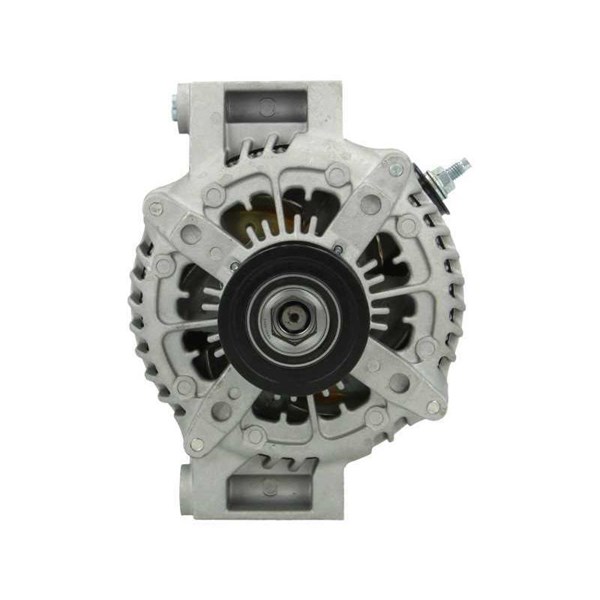 Dynamo - CHRYSLER GRAND VOYAGER V, JEEP WRANGLER III, LANCIA