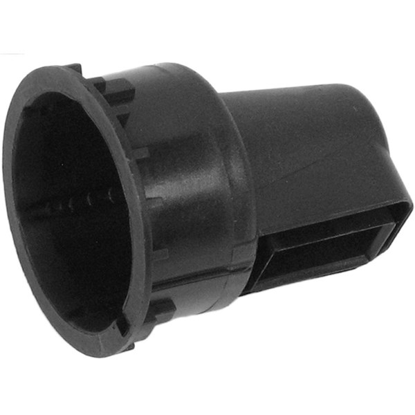 Beskyttelseshette, generator As-pl ABEC0001(BULK) AS-PL