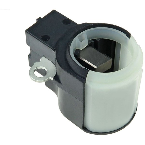 Holder, kullbørster 12V AS-PL AS-PL